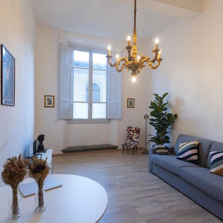 Palazzo Fioravanti In Centro A Firenze Bagian luar foto